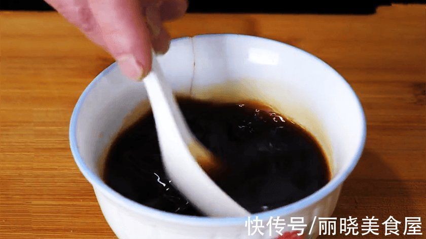 我家早餐从不出去买,在家做7天不重样,花钱少,吃得更健康