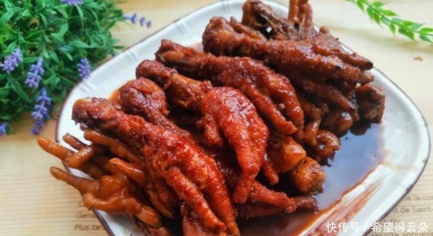 除夕年夜饭,下酒菜不用愁,分享10道下酒硬菜,招待客超有面子!