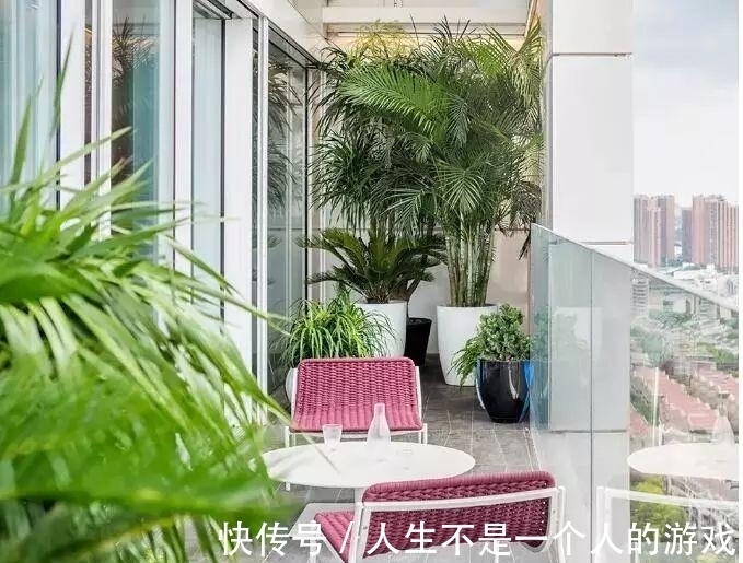 餐边柜|买了房别急着装,看完这一篇再来装,能让你的房子变得更漂亮!
