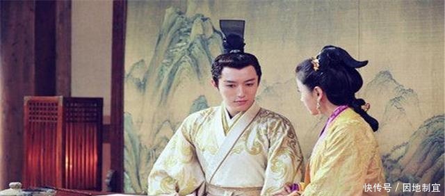 原因|贾元春的死真的那么简单么,原因究竟是什么!