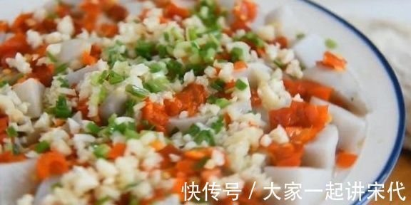 健美|胖人减肥刮油就吃这菜,常吃能瘦,还去皱黑发,坚持吃又瘦又健美