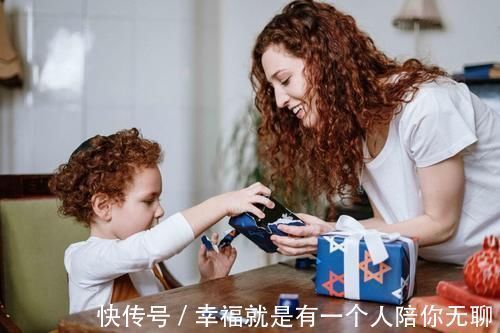 发脾气|越是无知的父母,越会在4种情况下发脾气,孩子缺乏自信还没能力