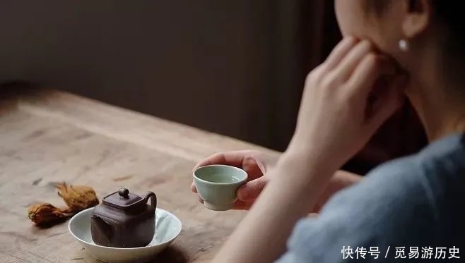 话不要说|做人,不要去怪任何人!(2020年底必读好文)