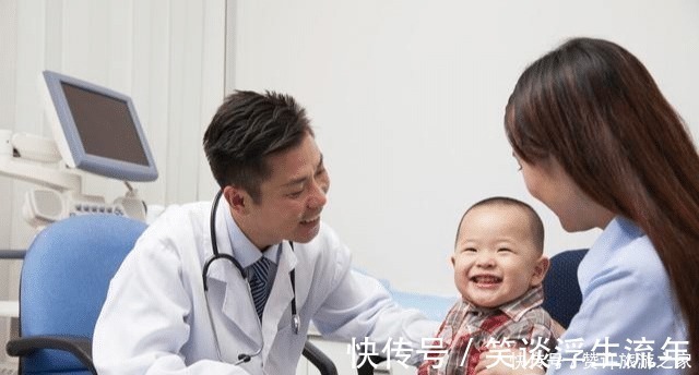 米粉|宝宝多大不用吃米粉到这个月辅食要多样化,不然孩子营养跟不上