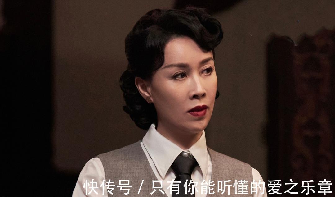 那英|中國好聲音四位大導(dǎo)師又有變動,劉歡換成那英,或在10號官宣