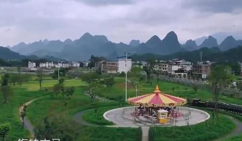 桂林站|龔俊離開《中餐廳》，檀健次加盟桂林站，從節奏來看龔俊是虧大了