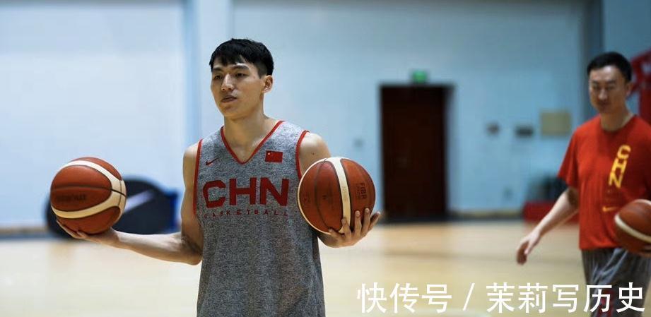 刘维伟|不止沈梓捷离队!杜锋痛失“左膀右臂”!双料主帅备受质疑