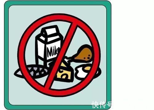 药物治疗|高血压,原来还有这种不用药物治疗的方法!效果好坏的关键全在这两点!