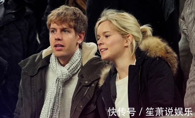 汉密尔顿|F1赛车太太团曝光，完胜NBA、足坛名媛，不愧是最烧钱的体育项目
