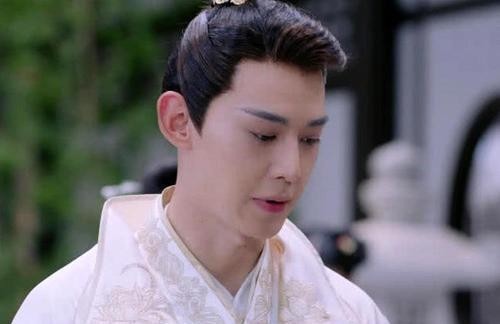 杨广|隋文帝为何废太子杨勇而立杨广？最后还因杨广而死，网友：真可怜！