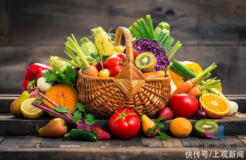 寿命|晚餐竟能决定体重和寿命?这些吃法“害人不浅”,很多人都喜欢……