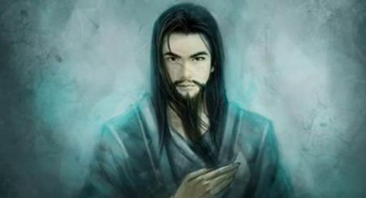 《天龙八部》有一群世外高人,他们名气不小,武功不高