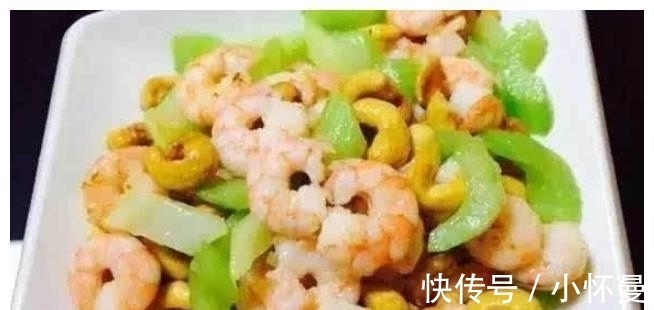 红辣椒|香喷喷的，让家人吃得有滋有味的家常菜，简单易做，营养解馋下饭