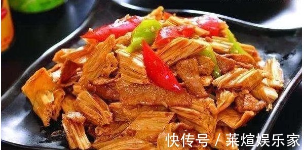 美味|美味的几道家常菜,做法简单,色香味俱全,你也试试吧