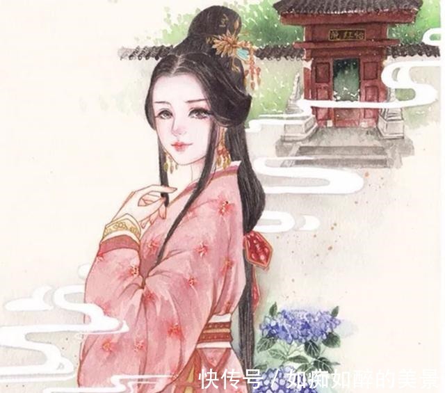 东宫|匪我思存的好小说,剧情惊艳内容跌宕,影视剧拍摄都曾借鉴过