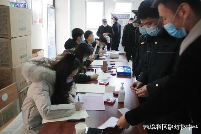 资规局|选房子了!