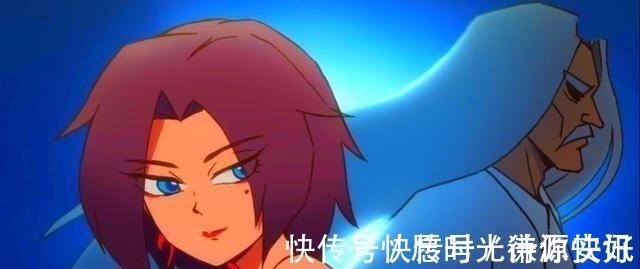小明|伍六七第三季:幕后黑手并非彼岸花和“花和尚”,前五集有铺垫!