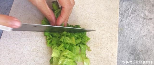 早餐这样吃,再胖也能让你变瘦猴