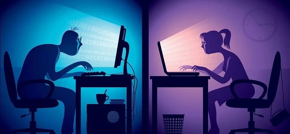 高尿酸血症|易患痛风的这几个因素,你是否也具备?