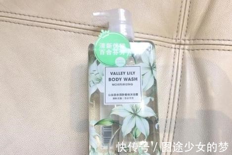 护肤品|名创优品“隐藏”的热门好物,店员一般不说,回家却偷偷用!