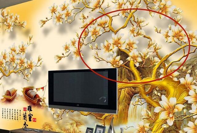 砸钱|这14个地方装修砸钱最不值!我家中忽悠白扔4万,信鬼了