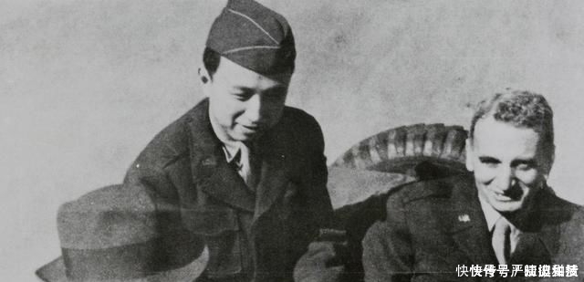 留学 除了钱学森外,还有5个中国科学家也是冯卡门的学生,却少为人知