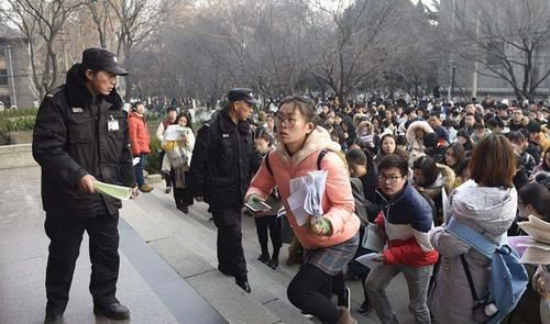 专业|考研学校怎么选？名气和专业哪个更占优势？首先要明白自己的方向