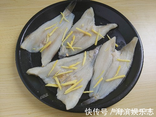 教您在家做鱼柳,金黄酥脆,外焦里嫩,做法简单,孩子超爱吃