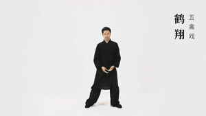 九蒸九|秋天做好这3点,把阳气收得紧紧实实,整个冬天不亏虚!