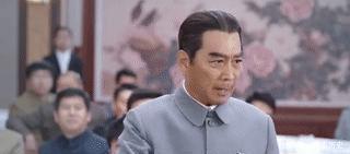 落泪|造出原子弹的他们，为何因一碗红烧肉落泪