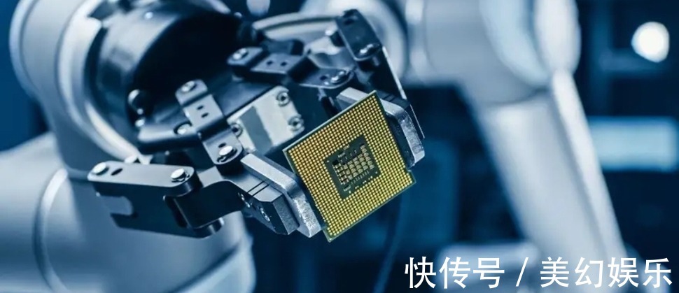 finfet|关于中科院的技术专利:“侵权行为”被判成立!英特尔无视也没用
