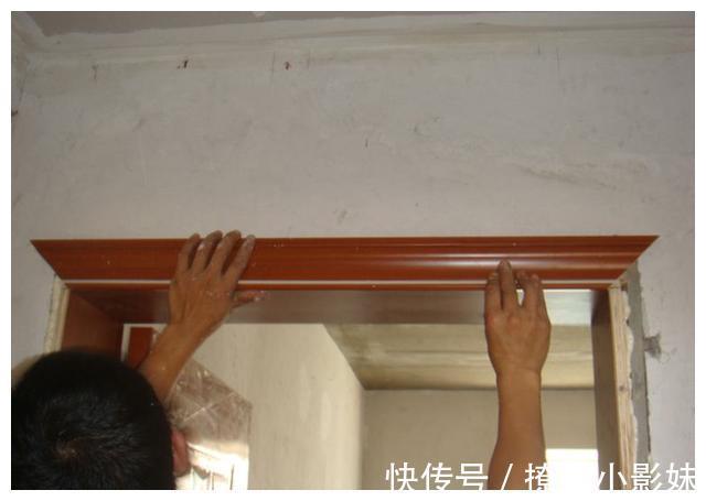 泥工|家装流程不能乱，11个装修步骤顺序要记牢，小白也能把家装好