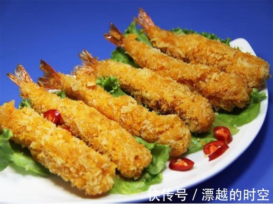 食欲不振教你几道美味家常菜，鲜香下饭，爽口开胃，好吃又好做