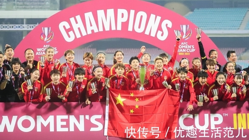 水庆霞|4-3、3-2送对手7年耻辱!2大女金球蜕变:狂造6球,王珊珊当嫁衣