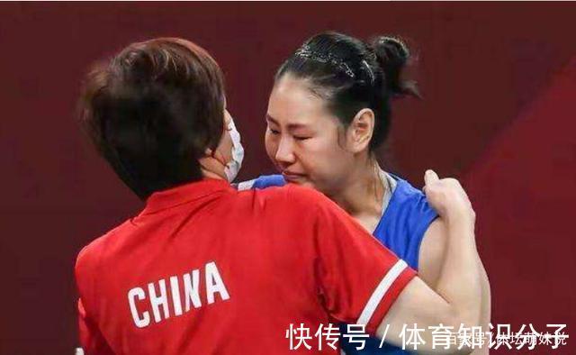 汪慧敏|中国女排迎来“大洗牌”?9大国手相继宣布退役,1个年仅25岁