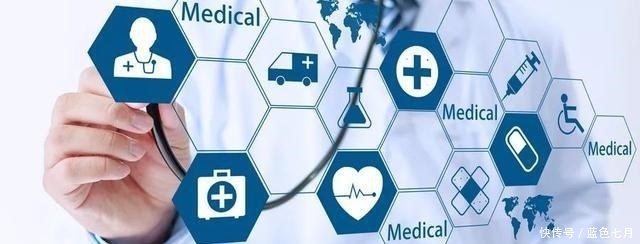 为什么会得糖尿病?权威学会公布8大趋势,快来刷新你的控糖知识