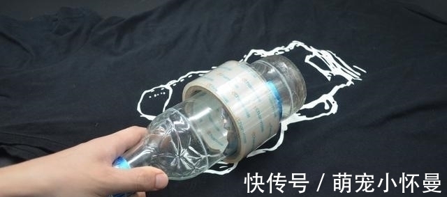 涨知识|家里有透明胶带的抓紧看看,别不当个事,等吃亏就晚了,涨知识了