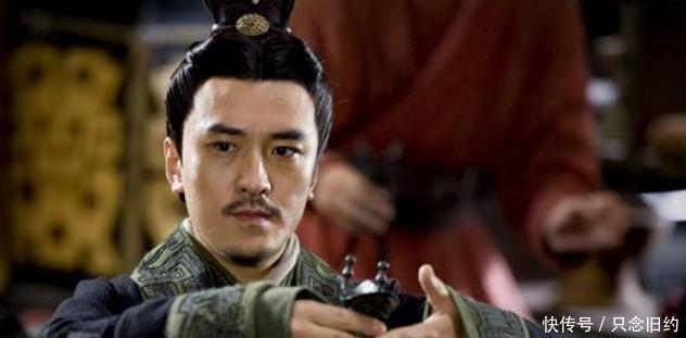 皇帝|最牛的江湖骗子，骗了皇族之后，当了皇帝，差点改变了中国的历史！