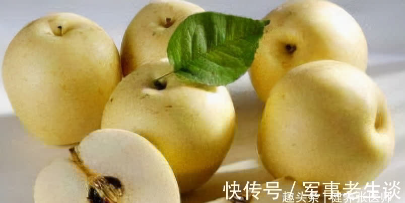 健脾益胃|对身体年轻的食物，平时吃一些，健脾益胃，润肠通便，肌肤更年轻