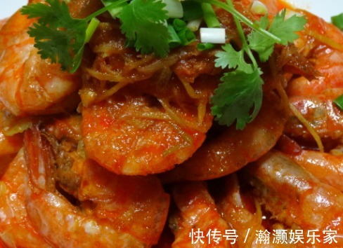 大高个|孩子补脑佳品,身高长得快,补充能量,营养美味,制作简单