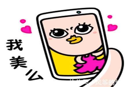 |幽默笑话:今天晚上堂哥请老丈人丈母娘吃饭,他心里异常的紧张