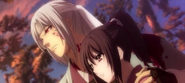 日本|日本男生理想動漫對象前20名，混進了奇怪的人物