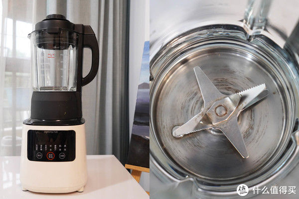 菠萝|戒了奶茶爱上原汁!看我用近十种蔬果重度折腾原汁机