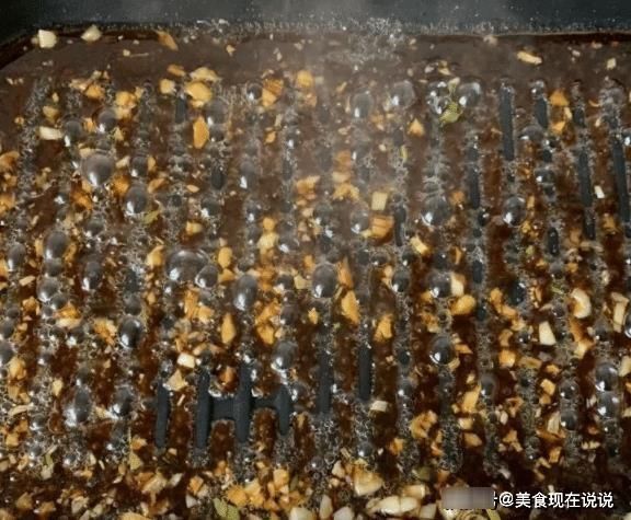 减肥|晚上经常吃这菜,体重悄悄往下掉,低热量低脂肪,5分钟就能搞定