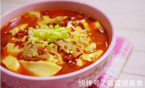 几道超好吃的家常菜,做法简单,怎么吃都不觉得腻!