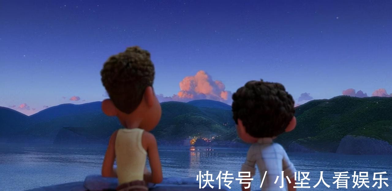 后天|如果孩子出现这3种现象,说明你拥有一个高智商的孩子,不要忽略