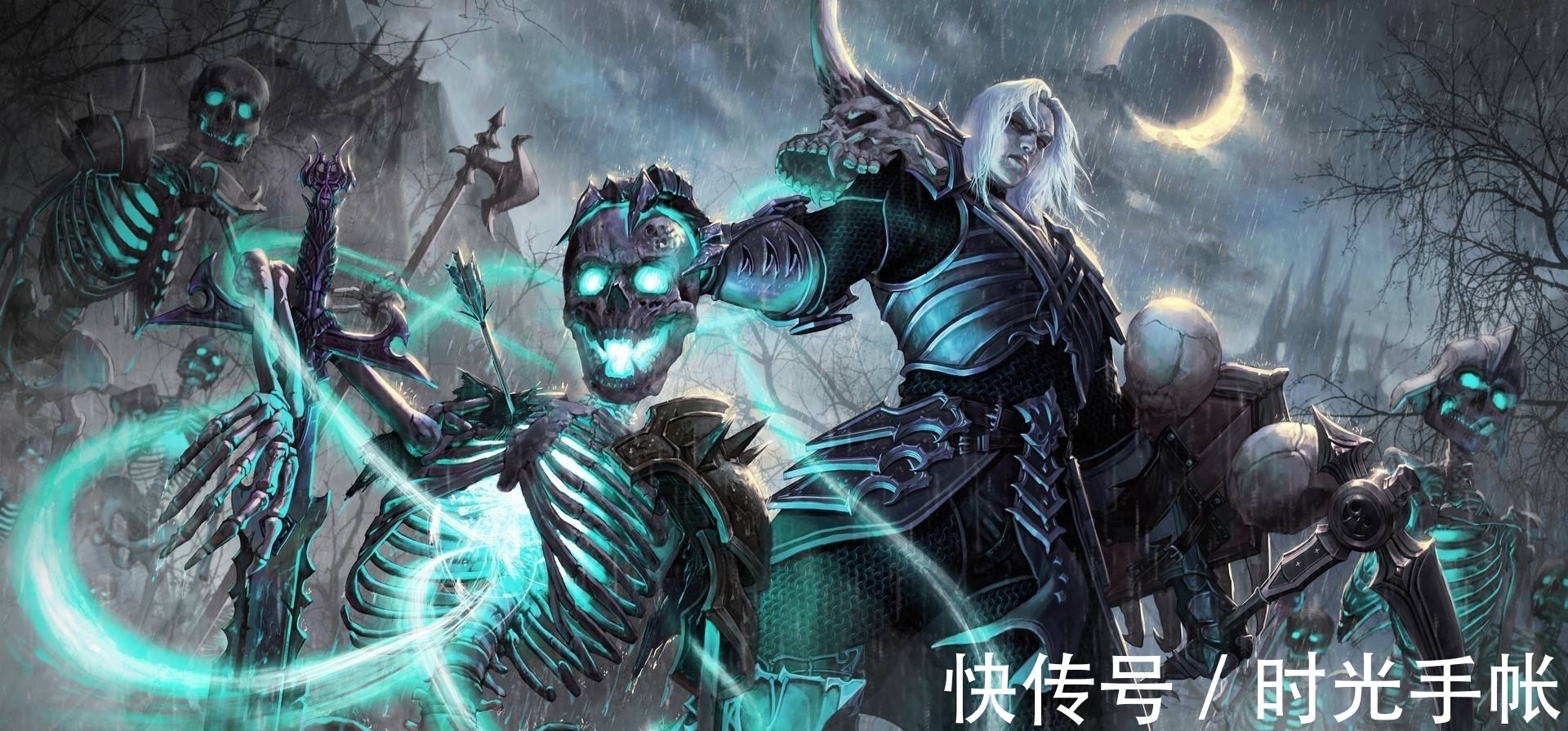 一品!近期比较合书虫胃口的3本良品小说,代入感十足,值得一品