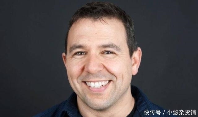 标准|什么样的男人容易长寿?五个标准一一对照,占的越多,离长寿越近