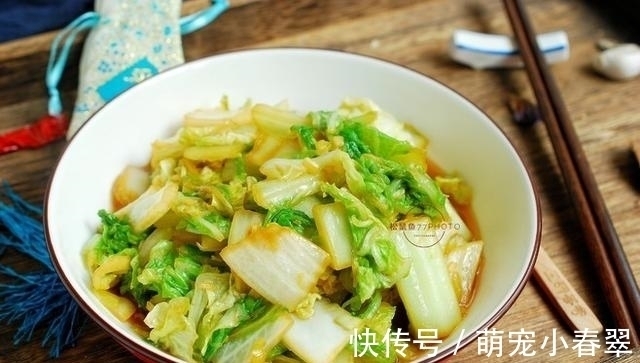 蚝油最忌讳随便乱用，谨记3不放！很多家庭都中招，不妨看一下