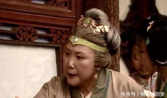 夫妻|从主仆、姐弟、夫妻三层视角,探看贾宝玉与花袭人之复杂关系
